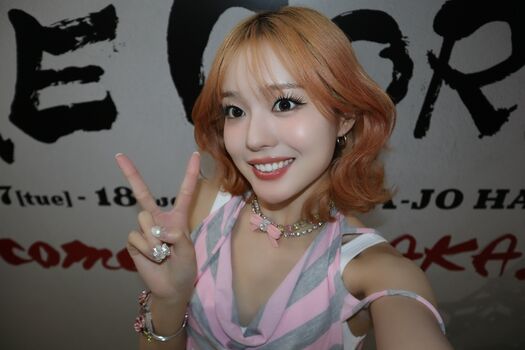 Xgofficial page leaked private photo uncensored HD quality