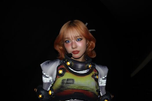 Xgofficial page leaked private photo uncensored HD quality