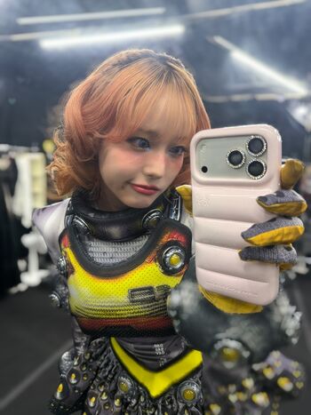 Xgofficial page leaked private photo uncensored HD quality