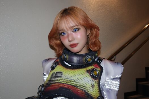 Xgofficial page leaked private photo uncensored HD quality