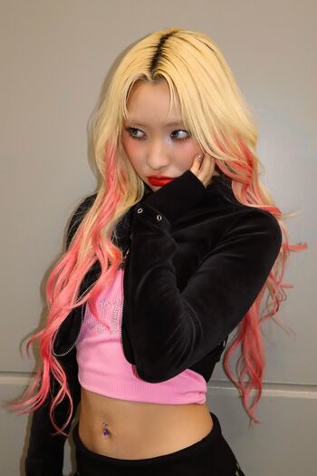 Xgofficial page leaked private photo uncensored HD quality