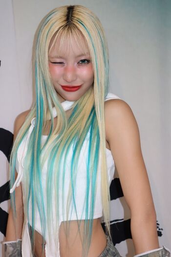 Xgofficial page leaked private photo uncensored HD quality