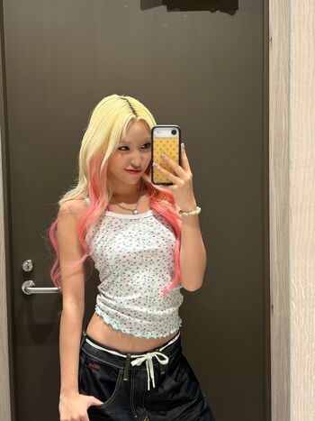 Xgofficial page leaked private photo uncensored HD quality