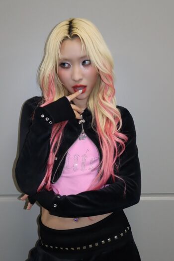 Xgofficial page leaked private photo uncensored HD quality