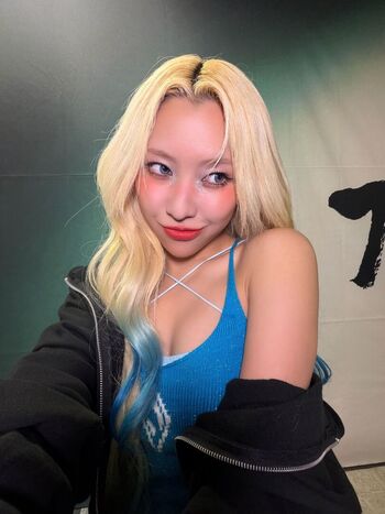 Xgofficial page leaked private photo uncensored HD quality