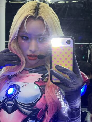 Xgofficial page leaked private photo uncensored HD quality