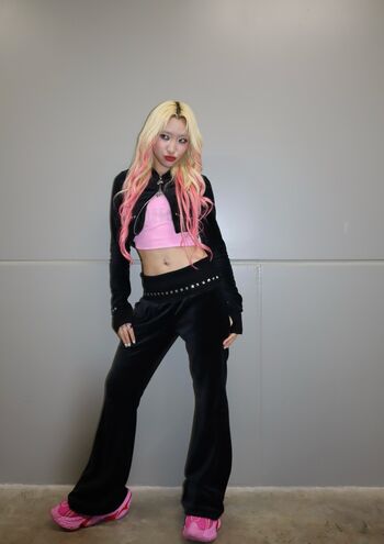 Xgofficial page leaked private photo uncensored HD quality