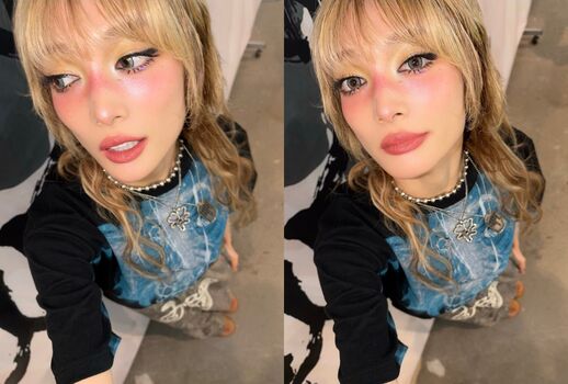 Xgofficial page leaked private photo uncensored HD quality