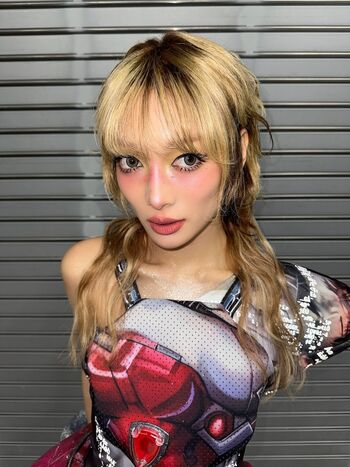 Xgofficial page leaked private photo uncensored HD quality
