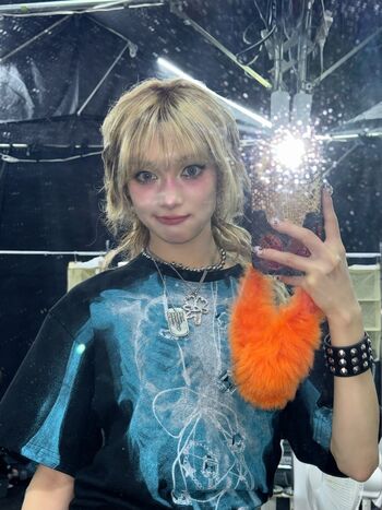Xgofficial page leaked private photo uncensored HD quality