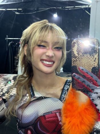 Xgofficial page leaked private photo uncensored HD quality