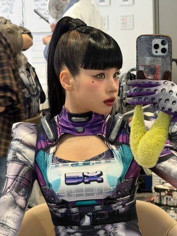 Xgofficial page leaked private photo uncensored HD quality
