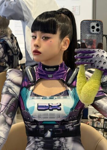 Xgofficial page leaked private photo uncensored HD quality