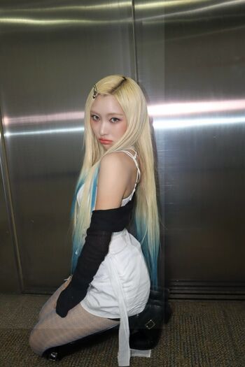 Xgofficial page leaked private photo uncensored HD quality