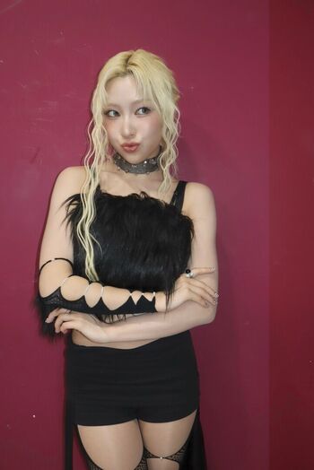 Xgofficial page leaked private photo uncensored HD quality