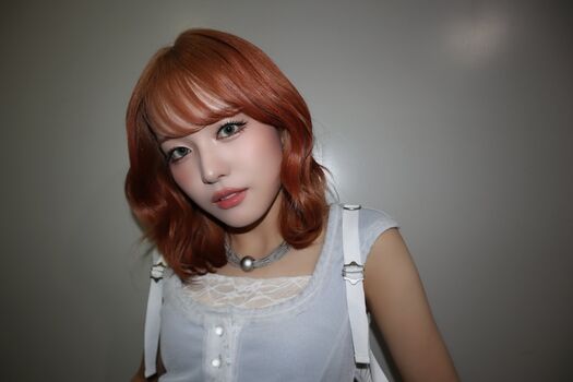 Xgofficial page leaked private photo uncensored HD quality