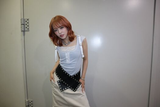 Xgofficial page leaked private photo uncensored HD quality