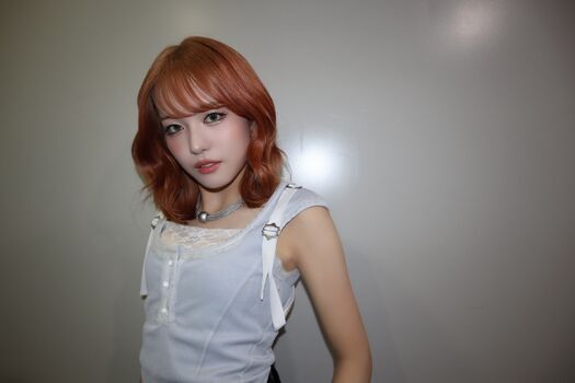 Xgofficial page leaked private photo uncensored HD quality