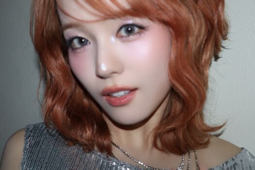 Xgofficial page leaked private photo uncensored HD quality