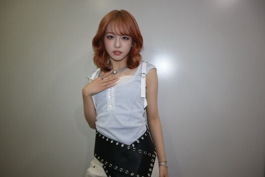 Xgofficial page leaked private photo uncensored HD quality