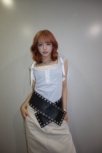 Xgofficial page leaked private photo uncensored HD quality