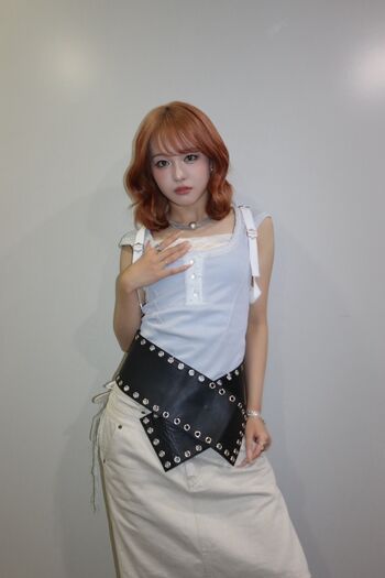 Xgofficial page leaked private photo uncensored HD quality