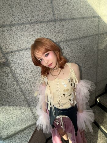 Xgofficial page leaked private photo uncensored HD quality