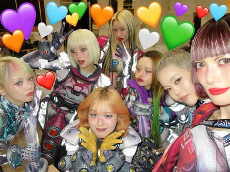 Xgofficial page leaked private photo uncensored HD quality