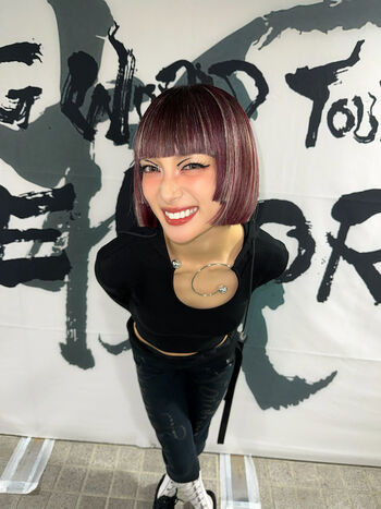 Xgofficial page leaked private photo uncensored HD quality