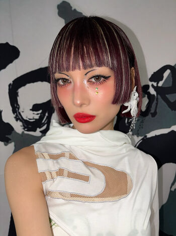 Xgofficial page leaked private photo uncensored HD quality