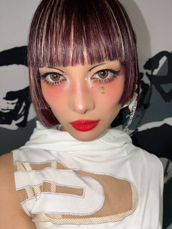Xgofficial page leaked private photo uncensored HD quality