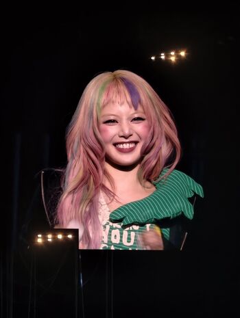 Xgofficial page leaked private photo uncensored HD quality
