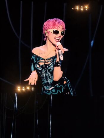 Xgofficial page leaked private photo uncensored HD quality