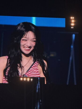 Xgofficial page leaked private photo uncensored HD quality