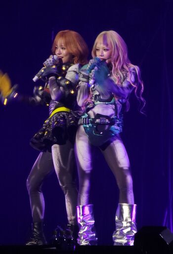 Xgofficial page leaked private photo uncensored HD quality