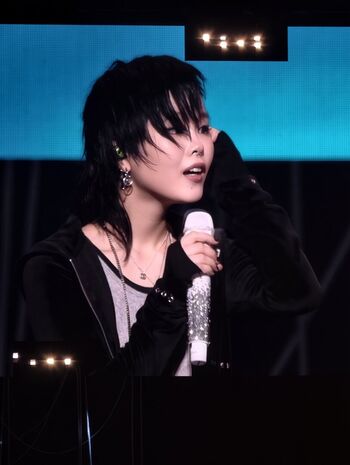 Xgofficial page leaked private photo uncensored HD quality