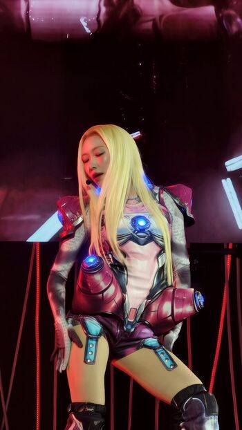 Xgofficial page leaked private photo uncensored HD quality