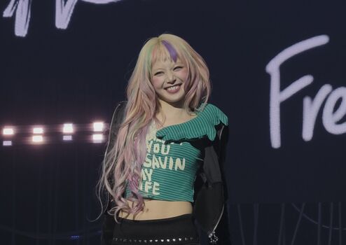 Xgofficial page leaked private photo uncensored HD quality