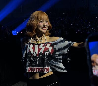 Xgofficial page leaked private photo uncensored HD quality