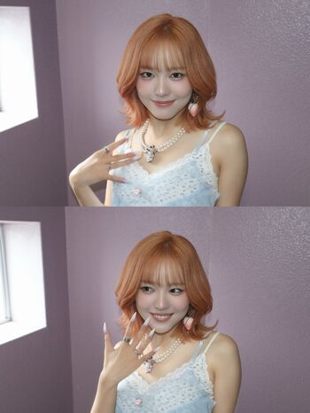 Xgofficial page leaked private photo uncensored HD quality