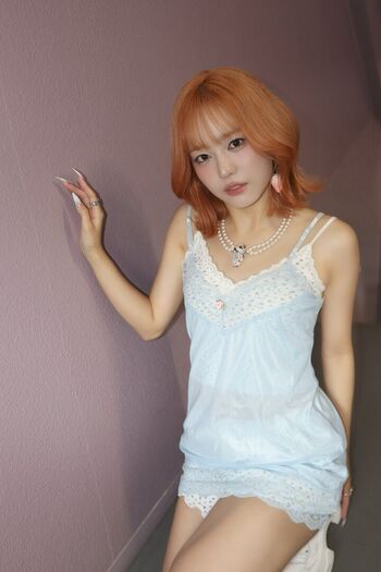 Xgofficial page leaked private photo uncensored HD quality