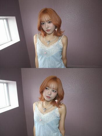Xgofficial page leaked private photo uncensored HD quality