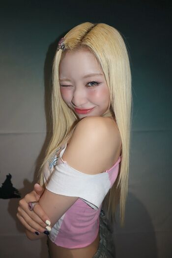Xgofficial page leaked private photo uncensored HD quality