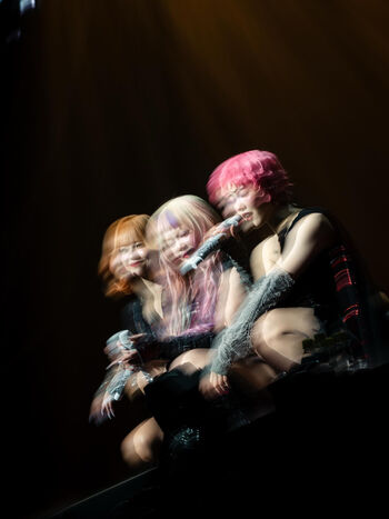 Xgofficial page leaked private photo uncensored HD quality