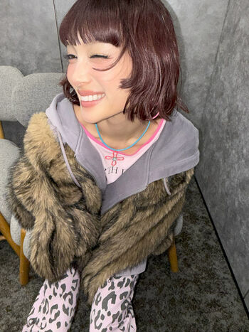 Xgofficial page leaked private photo uncensored HD quality