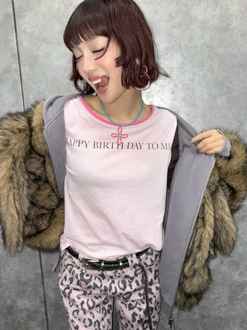 Xgofficial page leaked private photo uncensored HD quality
