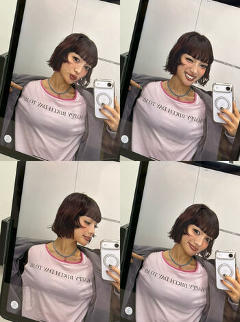 Xgofficial page leaked private photo uncensored HD quality