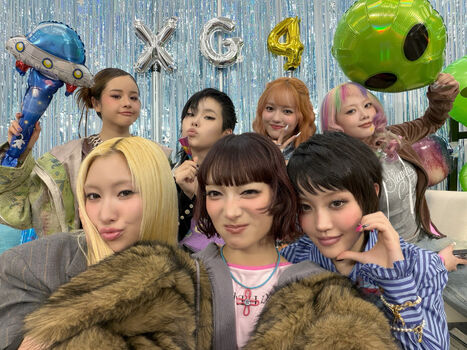 Xgofficial page leaked private photo uncensored HD quality