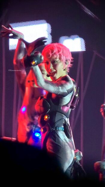 Xgofficial page leaked private photo uncensored HD quality