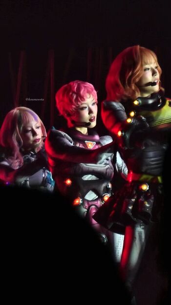 Xgofficial page leaked private photo uncensored HD quality